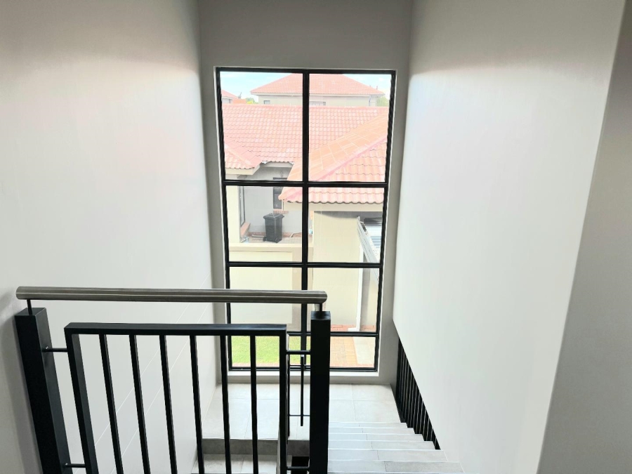 3 Bedroom Property for Sale in Langenhovenpark Free State